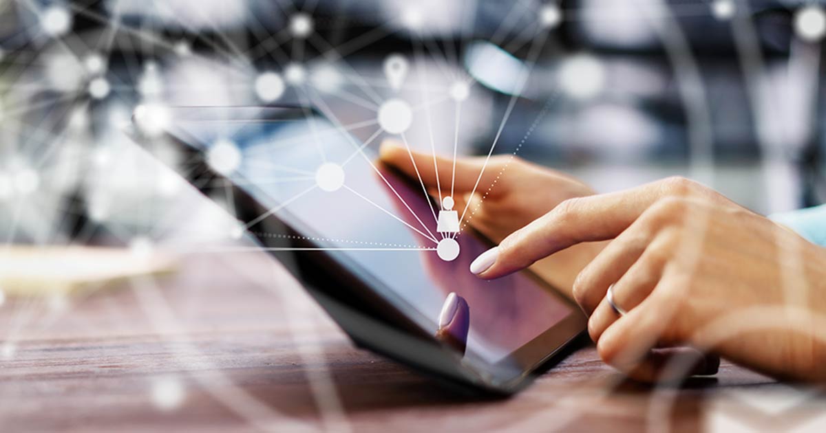 Optimizely CDN: How Does It Work? 