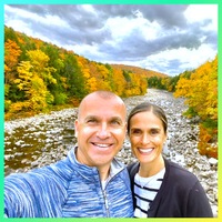 Voices of Acoustic: Meet Scott Opiela, CMO