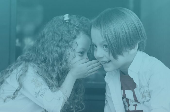 9 Ways to Create Positive Word of Mouth Advertising