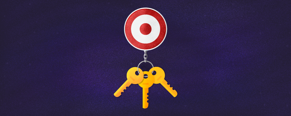 3 Key Steps to Building a Killer Outbound Sales Strategy - Freshworks CRM Blog