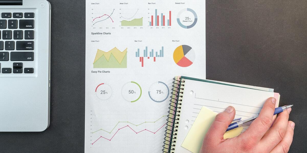 Infographic: 8 Hot Tips for Improving Marketing Conversion