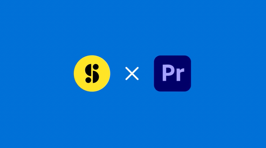 Meet the NEW Storyblocks Plugin for Adobe Premiere Pro