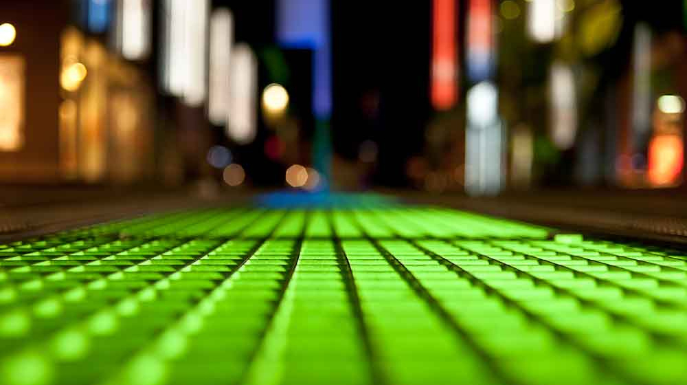 Ready to get online? We've got you covered.