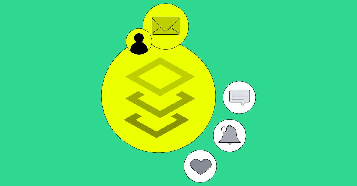 Want to get more power from your marketing stack? Here's how to do it.