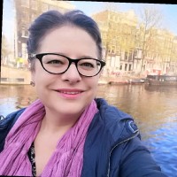 Izane Cloete-Hamilton