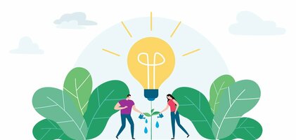 Super Simple Tips to Build Up your Employer Brand in 24 Hours