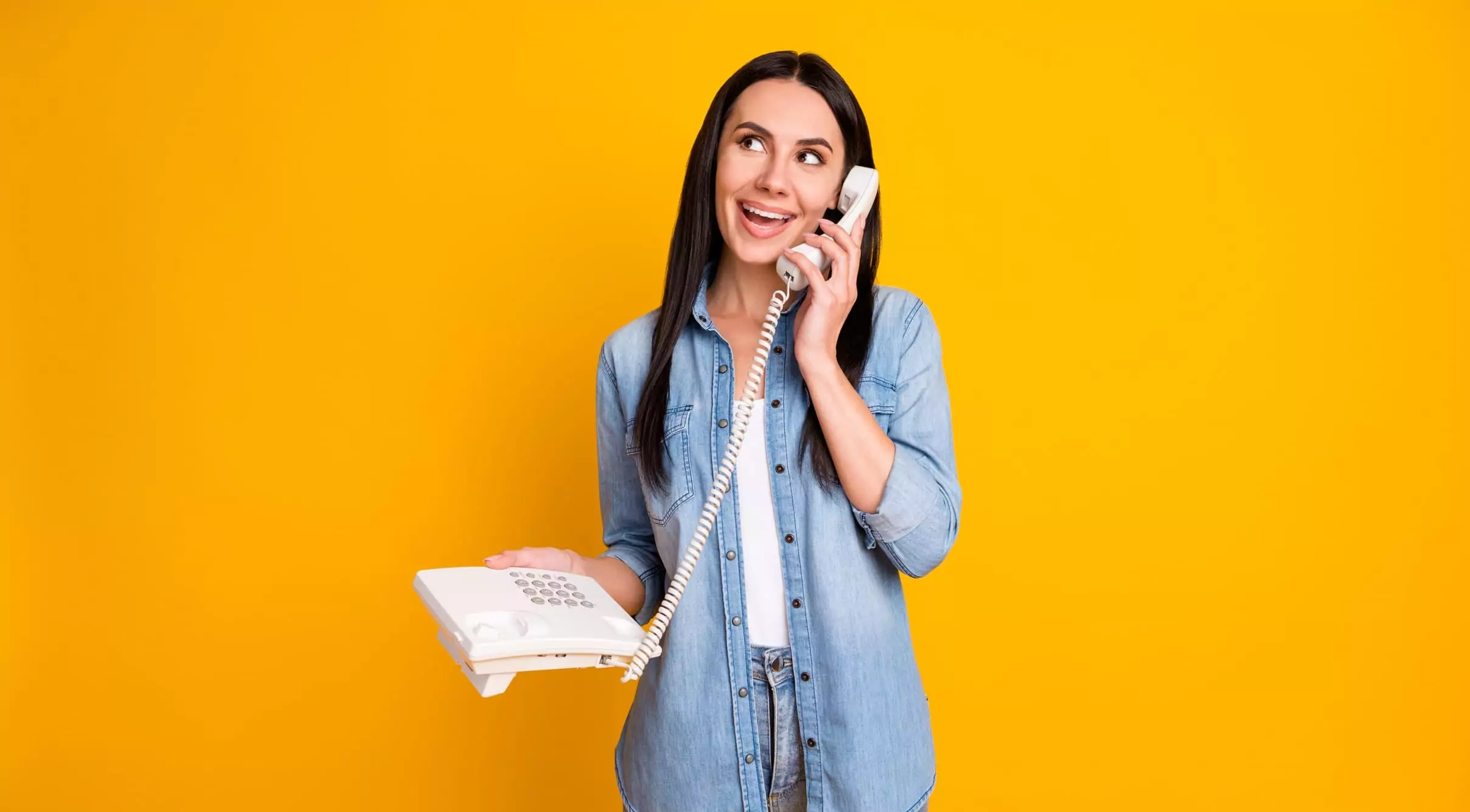 Remote Selling: 5 Ways to Win in 2023