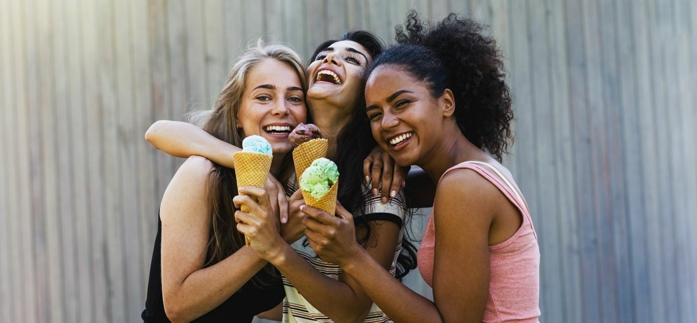 The value of multi-channel experiences in the digital age