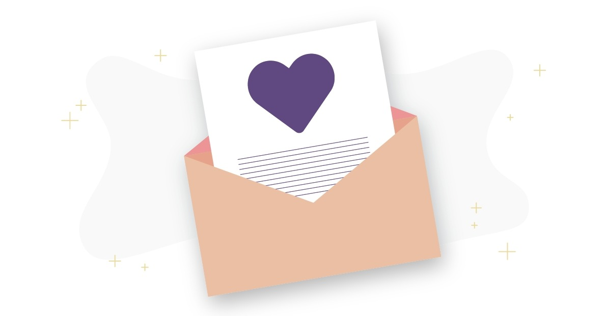 Best eCommerce Thank You Email Templates That Increase Customers Loyalty