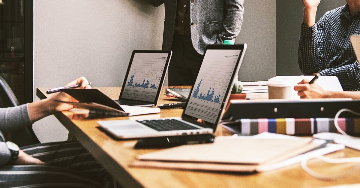 Press Play, Grow Pipeline: Use Video to Engage and Convert