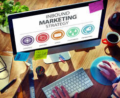 5 Inbound Marketing Tools That Every Agency Needs