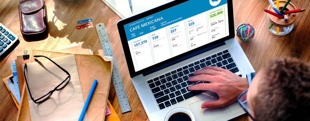 White-label PPC: The ultimate guide to ROI for your clients (Updated 2023)