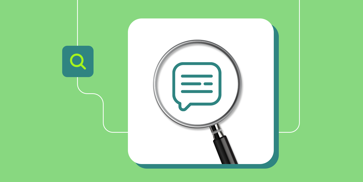 Omnisend vs. Attentive: A feature-by-feature comparison (2025)