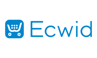 Ecwid Reviews: Is It The Right E-commerce Solution For You?