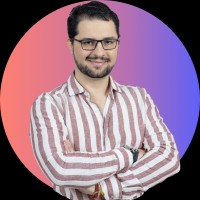 Jesus Vargas Espinosa-Mi