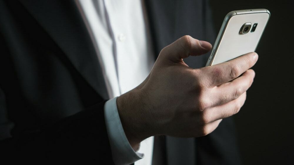 10 tips for client engagement through email marketing