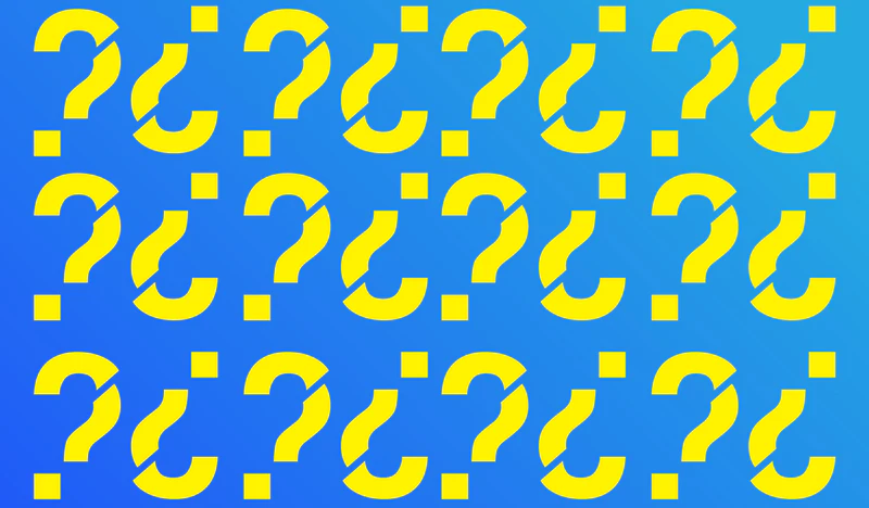 5 questions to ask yourself when you're hiring a video pro - Vimeo Blog