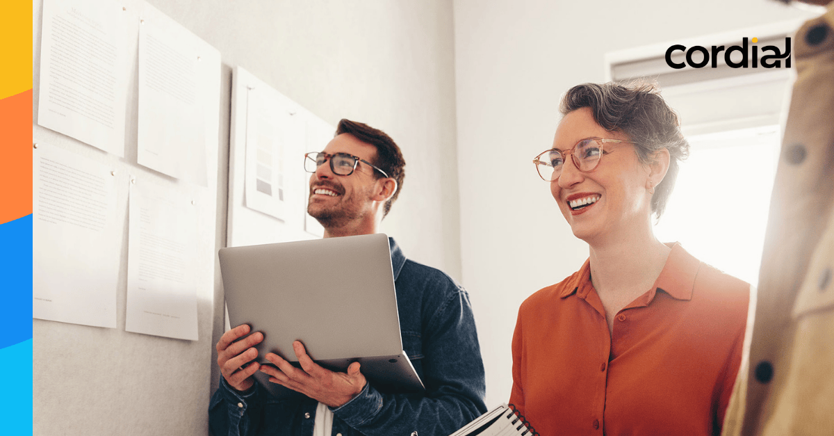 Prompt bias in AI marketing: A data-driven approach to smarter campaigns