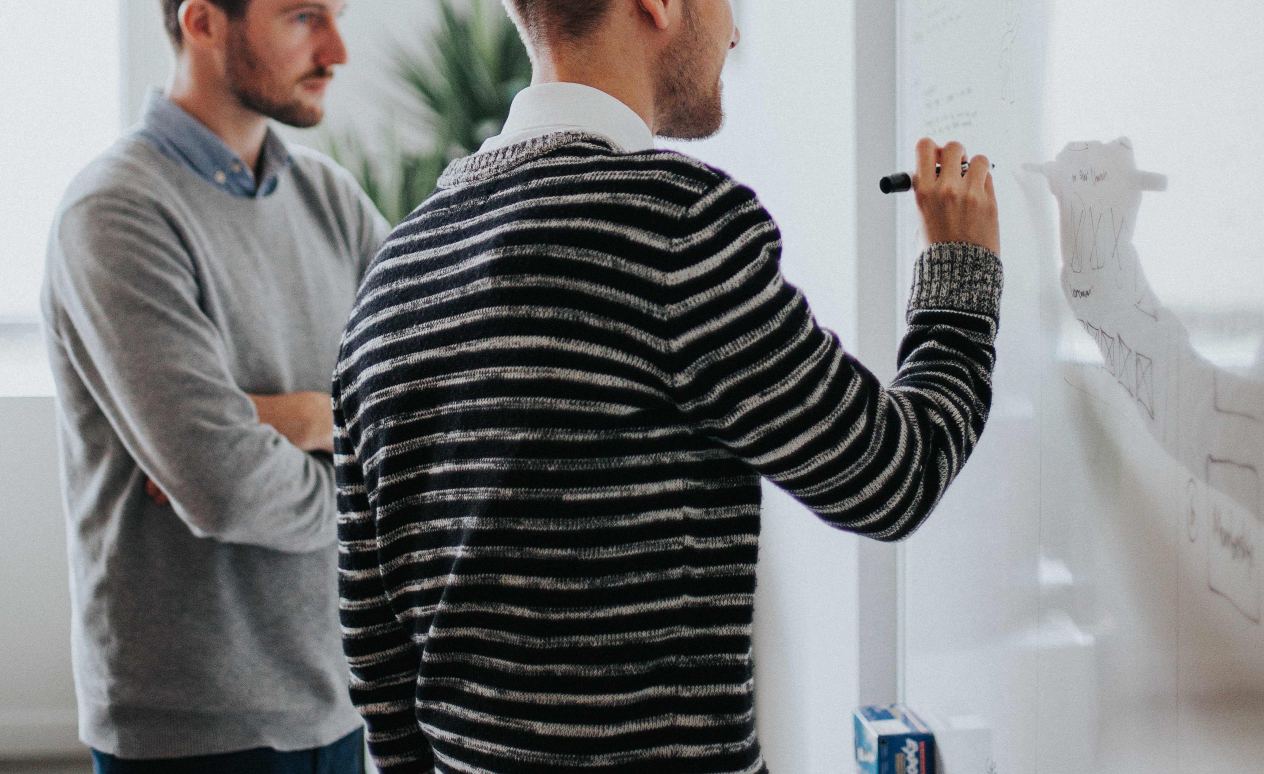 How to Choose the Right Agency for your Ecommerce Business