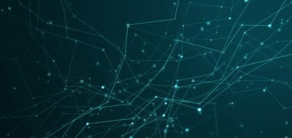 [Webinar]: How to Drive More Software Sales with an Affiliate Program