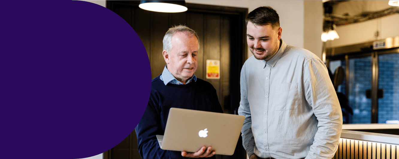 Transforming recruitment with custom templates: A guide to scalable employer branding