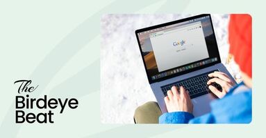 Beyond keywords: How generative search can impact multi-location businesses