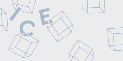 ICE 2024: The CRM Lightning Talks Are Back in Action