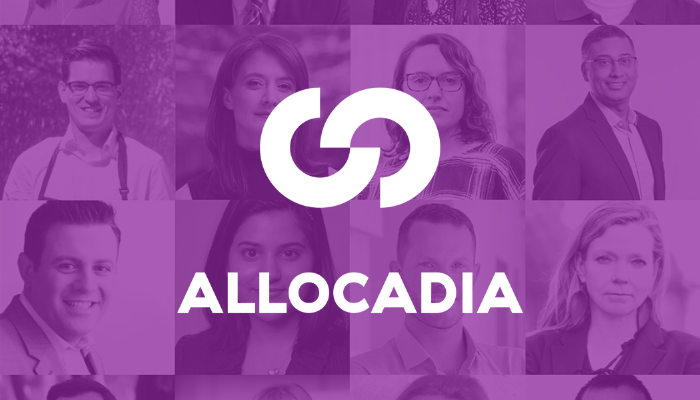 Create Full Visibility into Marketing Budgets - Allocadia Enterprise Run Marketing Platform