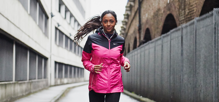 Proozy Uses Text Messaging to Scale Marketing