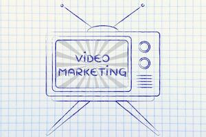 75 Staggering Video Marketing Statistics to Tune Into