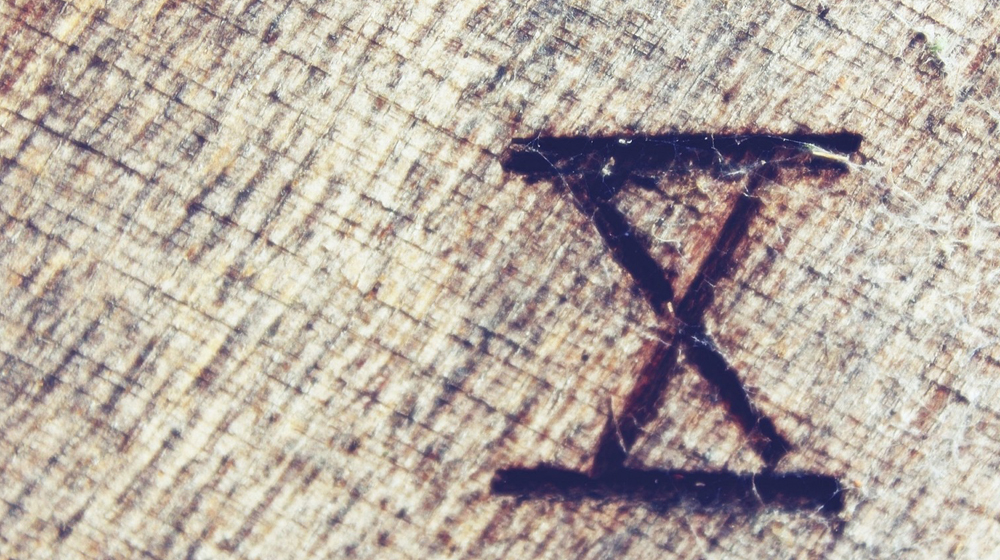 Why you can't afford to skip business email [Infographic]