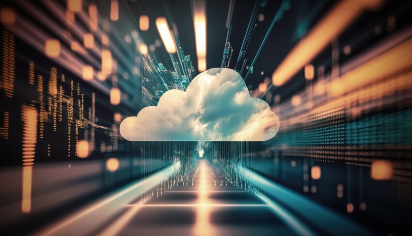 Technical Considerations of Moving from On-Premises to Cloud