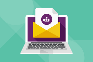 Securing Sign-Up Forms From Bots