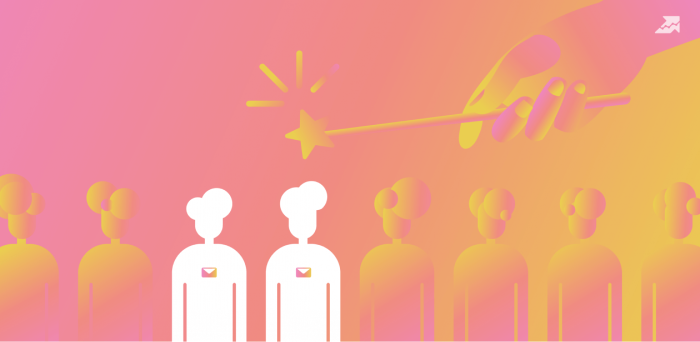 Supercharge Your SEO Content With The See, Think, Do & Care Framework