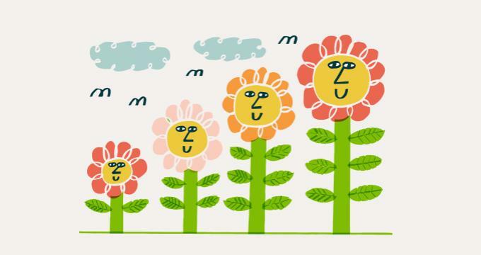 Customer Spotlight: Kontakt.io