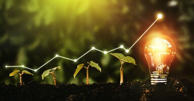 What Cognitive Science Can Teach Us About How To Close The Deal