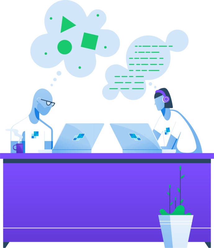 The Essential Guide to Email for Media and Publishing | SendGrid