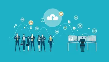 5 CRM Integrations To Help Automate Your Small Business