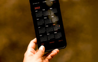 Scheduled Text Messaging: How to Do It