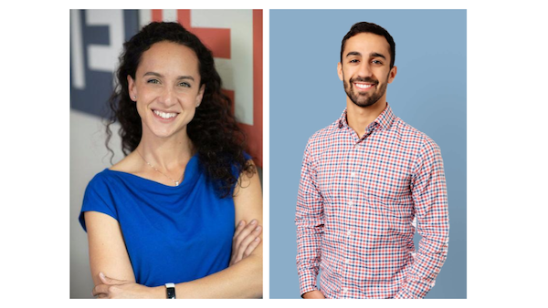 Promoting Our Values