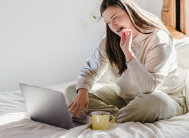 Why Are Users Dropping Off Your Website?