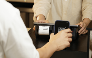 Using QR Codes for Marketing: Techniques