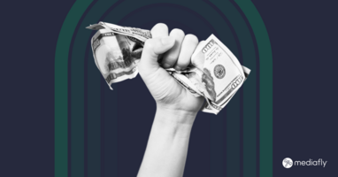 The Revenue Enablement Revolution has Arrived