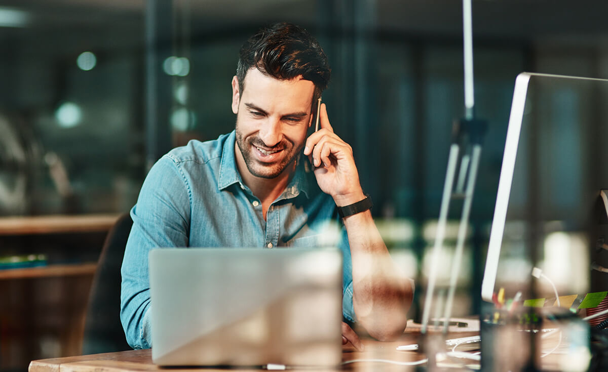 2021 Sales Tax Trends in Ecommerce