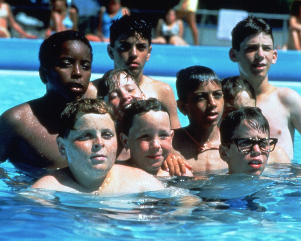 Coca-Cola's Revival, Thanks to "Share A Coke" -