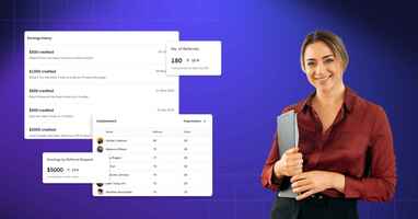 Effortless Hiring: How Sense Referrals Make Employee Recommendations a Breeze