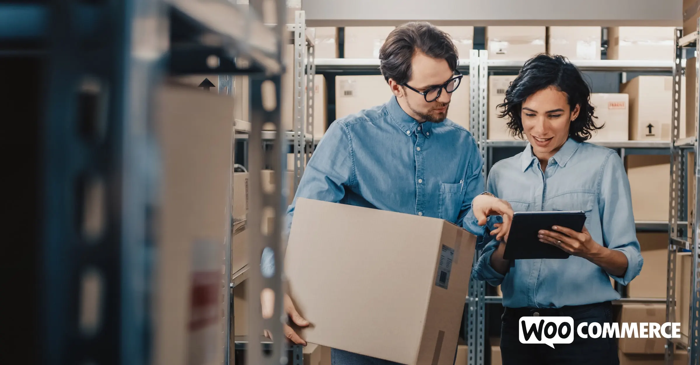 8 Tips to Get Your Back Office in Shape After the Holidays