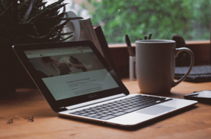 How to Manage Social with Coronavirus Forcing A (Permanent) Work-From-Home Experiment.