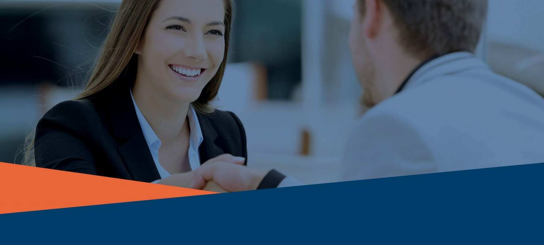 The Meeting B2B Decision-Makers are Most Likely to Accept