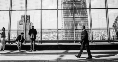 Where Enablement Leaders Must Focus in 2021 to Stay Successful